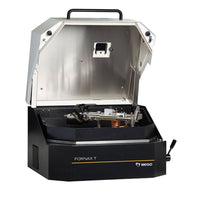 Fornax T Fronde Electronique Compacte Bego - Pose sur Plan - Massilia Dental - Fournitures Matériel Cabinet Dentaire