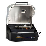 Fornax T Fronde Electronique Compacte Bego - Pose sur Plan - Massilia Dental - Fournitures Matériel Cabinet Dentaire