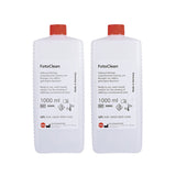 alt="Fotoclean liquide nettoyage imprimante 3D Dreve ultrasons"