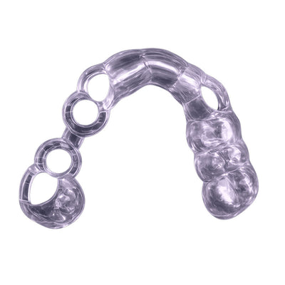 Fotodent Guide résine 3D Dreve pour impression de gouttière