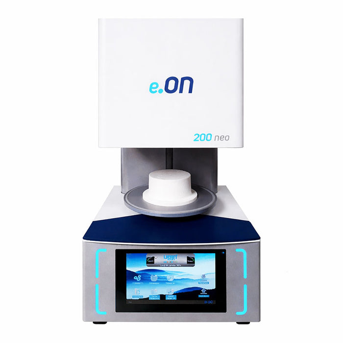 E.on 200 Neo Four céramique Ugin Dental