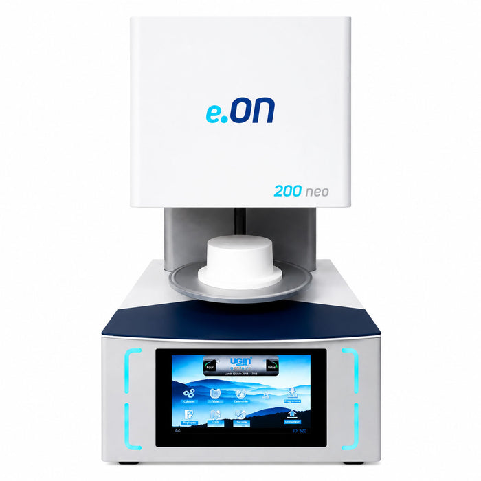 E.on 200 Neo Four céramique Ugin Dental