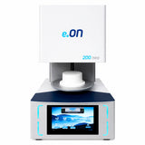 E.on 200 Neo Four céramique Ugin Dental