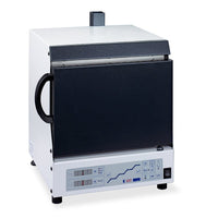 Magma Four à Cylindre Renfert Moufle 4 Côtés Chauffants. - Massilia Dental - Fournitures Matériel Cabinet Dentaire