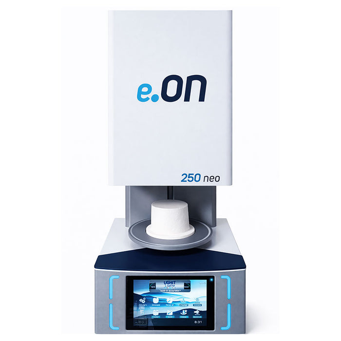 e.ON 250 Neo four céramique Ugin Dentaire