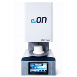 e.ON 250 Neo four céramique Ugin Dentaire
