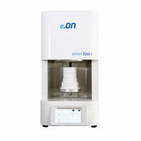 Forno di sinterizzazione zirconia UGIN e.ON Sinter Fast +