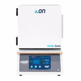 Ugin Dental Zirconia Sintering Furnace