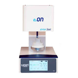 e.ON Sinter Fast Four Sintérisation Rapide Zircone  Ugin