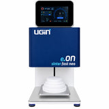 Four e.on sinter fast neo sintérisation rapide des zircones idéal cabinet dentaire