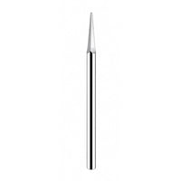 Fraise 3 Pans découpe precise plaque thermoformage - Dreve