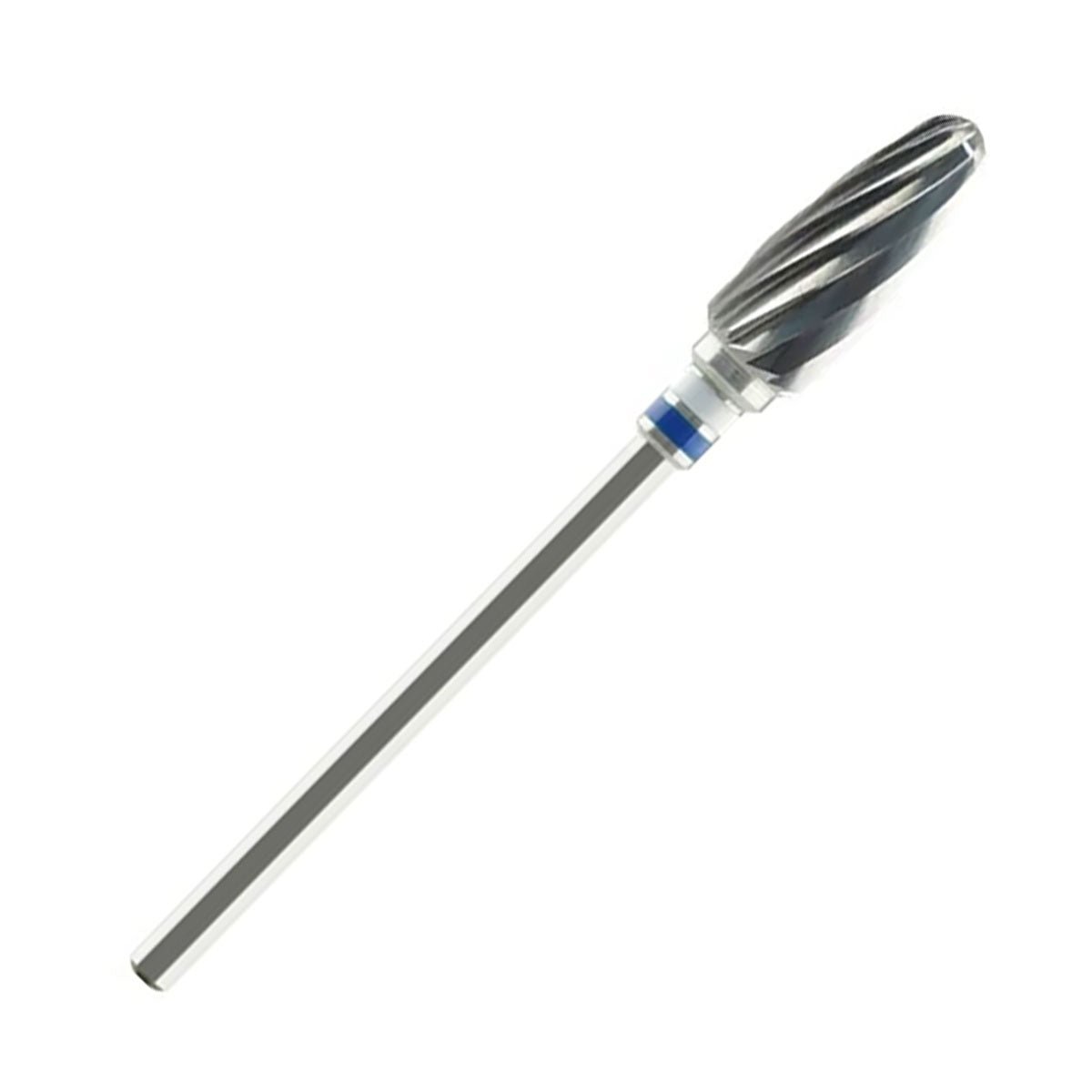 Raccords Tuyauterie NORMA POM - Raccord En T, Diamètres 3-25 Mm, Résistant Aux Hydrocarbures, Pression Max 10 Bar