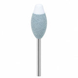 Fraise finition zircone pré-frittée avant sintérisation