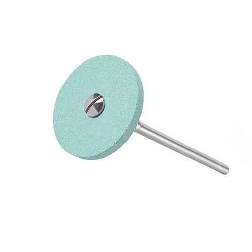 Meulette Fine Diamants Naturels - Travaux Céramique Zircone - Massilia Dental - Fournitures Matériel Cabinet Dentaire