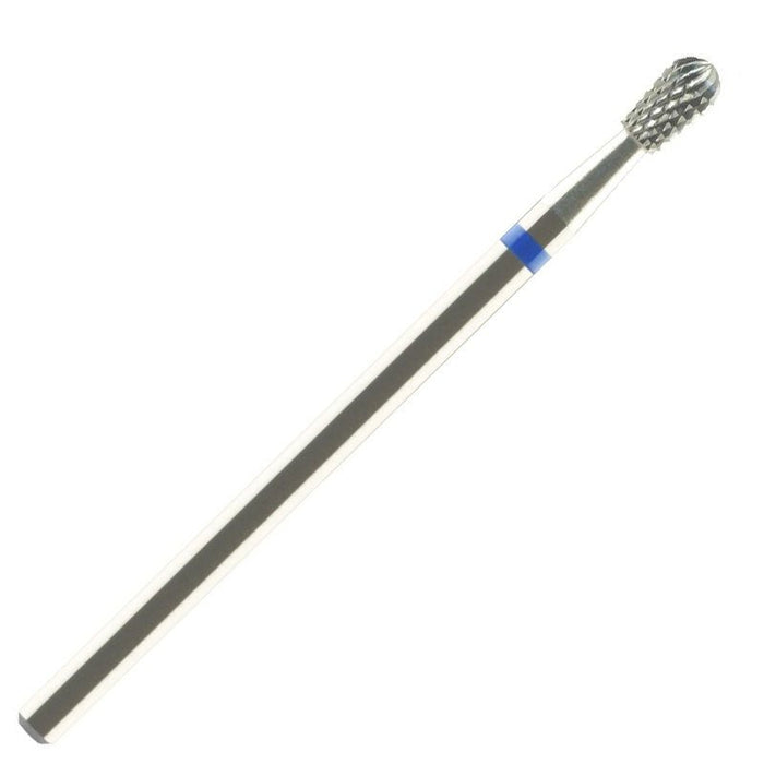 Fraise Tungstène pour Travaux sur Métaux, Résine et Plâtre - Massilia Dental - Fournitures Matériel Cabinet Dentaire