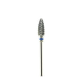 Fraise Tungstène Flamme Travaux Résine - Massilia Dental - Fournitures Matériel Cabinet Dentaire