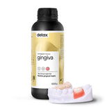 alt="Freeprint Gingiva résine 3d fausse gencive"