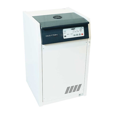 Ducatron Quattro Ugin Dentaire Fronde à Induction - Massilia Dental - Fournitures Matériel Cabinet Dentaire