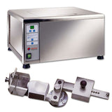 Fronde Electrique Mestra Fonte au Chalumeau - A Poser. - Massilia Dental - Fournitures Matériel Cabinet Dentaire