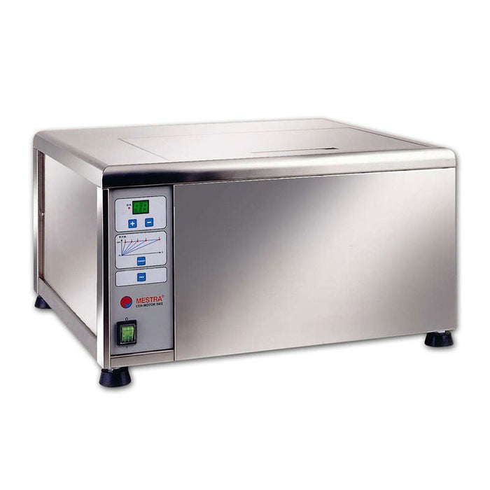 Fronde Electrique Mestra Fonte au Chalumeau - A Poser. - Massilia Dental - Fournitures Matériel Cabinet Dentaire