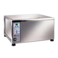 Fronde Electrique Mestra Fonte au Chalumeau - A Poser. - Massilia Dental - Fournitures Matériel Cabinet Dentaire