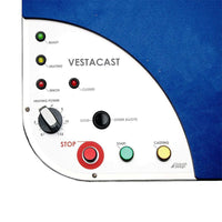 Fronde Electronique Vestacast Mestra Compacte à Poser. - Massilia Dental - Fournitures Matériel Cabinet Dentaire