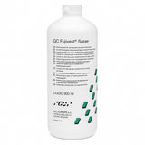Fujivest 2 revêtement fixe GC phosphate sans graphite liquide bouchon blanc
