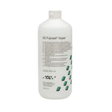 Fujivest 2 Revêtement Fixe GC - Phosphate sans Graphite - Massilia Dental - Fournitures Matériel Cabinet Dentaire