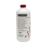 Fujivest 2 Revêtement Fixe GC - Phosphate sans Graphite - Massilia Dental - Fournitures Matériel Cabinet Dentaire