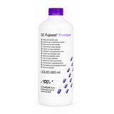 Fujivest Premium revêtement fixe GC pour couronnes et bridges liquide