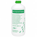 Fujivest Super GC revêtement pour métaux précieux et semi-précieux liquide normal