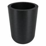 Gaine graphite pour fonte métaux précieux à insérer dans creuset spécial Ducatron