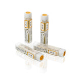 Lisi Press LT Lingotins - 5 Plots Céramique Pressée - Massilia Dental - Fournitures Matériel Cabinet Dentaire