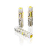 Lisi Press MO Lingotins - 5 Plots Céramique Pressée - Massilia Dental - Fournitures Matériel Cabinet Dentaire