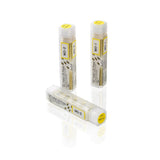 Lisi Press MO Lingotins - 5 Plots Céramique Pressée - Massilia Dental - Fournitures Matériel Cabinet Dentaire