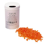 Geo Dip cire de trempage Renfert  couleur Orange