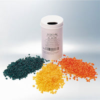 Geo Dip Cire de trempage Renfert Excellentes Précisions - Massilia Dental - Fournitures Matériel Cabinet Dentaire