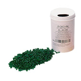 Geo Dip cire de trempage Renfert  verte