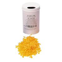 Geo Dip cire de trempage Renfert jaune