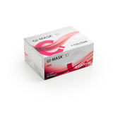 Gi - Mask 3D Recharge Silicone Fausse Gencive - Coltène - Massilia Dental - Fournitures Matériel Cabinet Dentaire