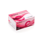 Gi - Mask 3D Starter Kit Fausse Gencive - Coltène - Massilia Dental - Fournitures Matériel Cabinet Dentaire