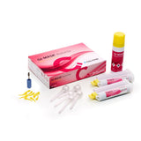 Gi - mask Automix Kit Introduction Fausse Gencive - Massilia Dental - Fournitures Matériel Cabinet Dentaire