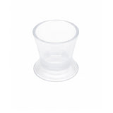 Godet silicone résine ou maquillants capacité 13 ml