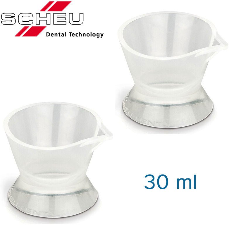 Siliconen deksels voor bekers | Silicone Tea Cup Covers voor mokken - herbruikbare wijnglazen deksels, stofveilig drinkbekerstofbedekking voor koffie en theedrankjes