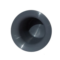 Godet Silicone Protection Bunsen Electronique x 3 - Mestra. - Massilia Dental - Fournitures Matériel Cabinet Dentaire