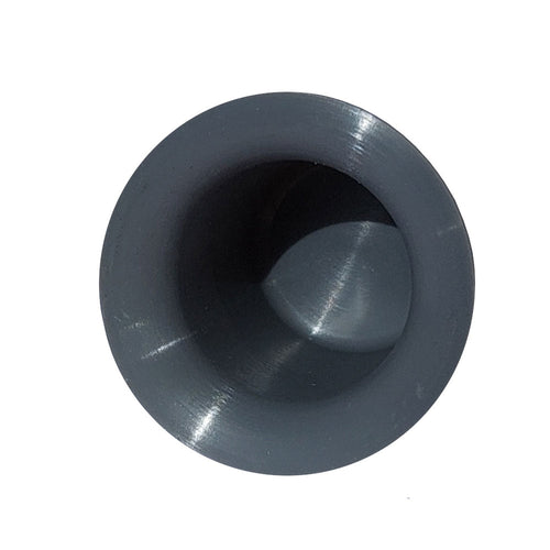 Godet Silicone Protection Bunsen Electronique x 3 - Mestra. - Massilia Dental - Fournitures Matériel Cabinet Dentaire