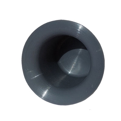 Godet Silicone Protection Bunsen Electronique x 3 - Mestra. - Massilia Dental - Fournitures Matériel Cabinet Dentaire