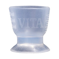 Vita Vionic Bond liant pour prothèses dentaires résine vionic godet