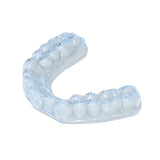 alt="Erkodur Plaques Rondes 120 mm Thermoformage - Erkodent - Massilia Dental - Fournitures Matériel Cabinet Dentaire"