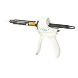Pistolet Dispenser Cartouche Composite Gradia Core - GC - Massilia Dental - Fournitures Matériel Cabinet Dentaire